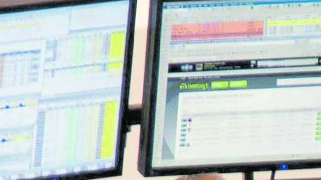 Btp Italia in accelerazione. Lo spread cala a quota 98