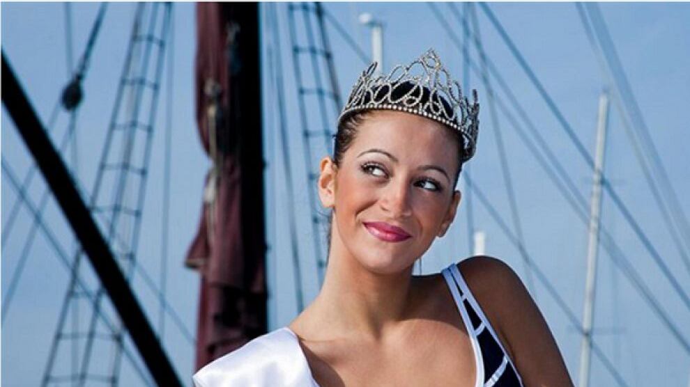 Picchiò la miss lesionandole la milza. Arrestato di nuovo per molestie