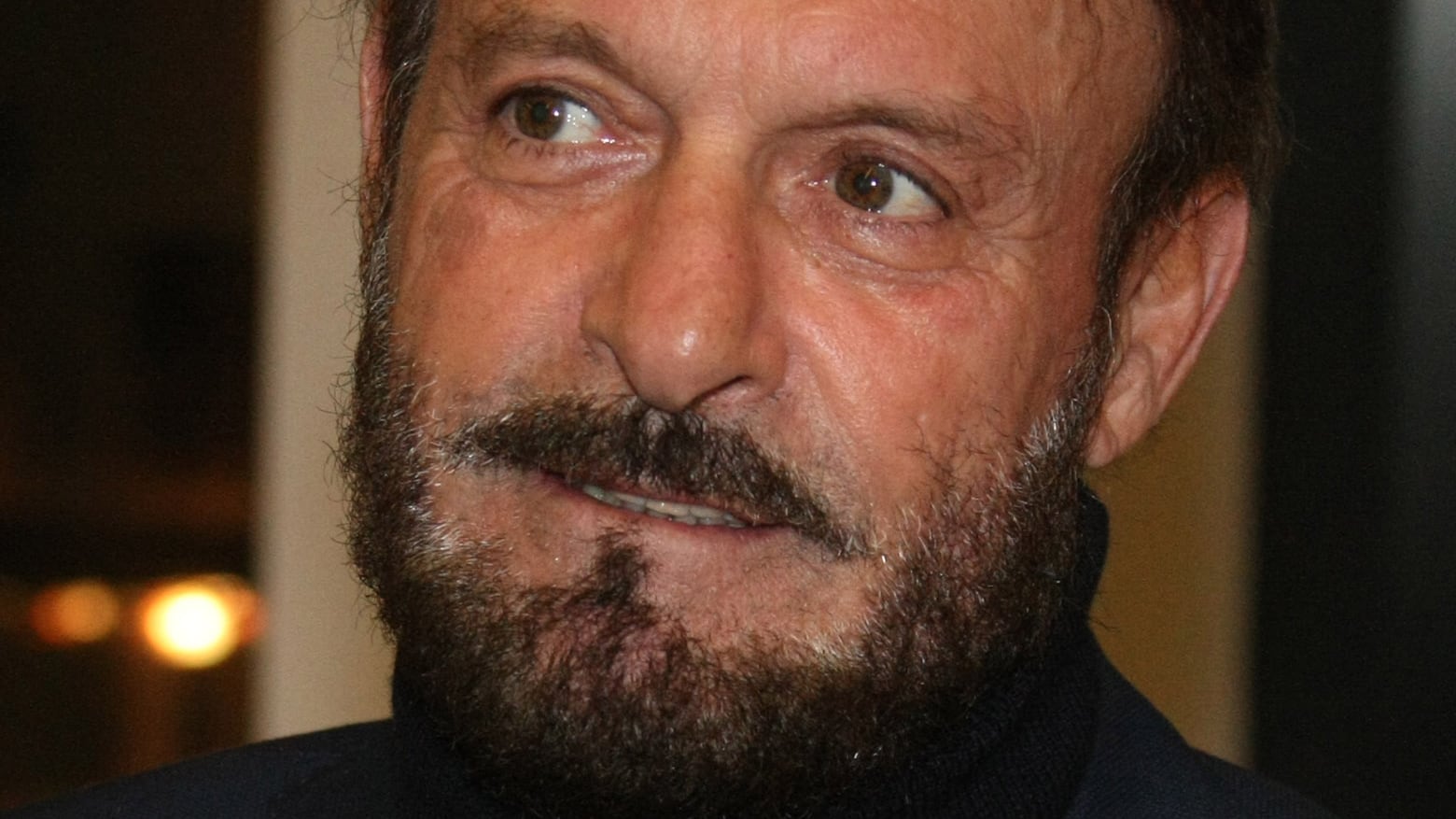 Calcio in ansia, Schillaci ricoverato in ospedale: "Condizioni stabili"