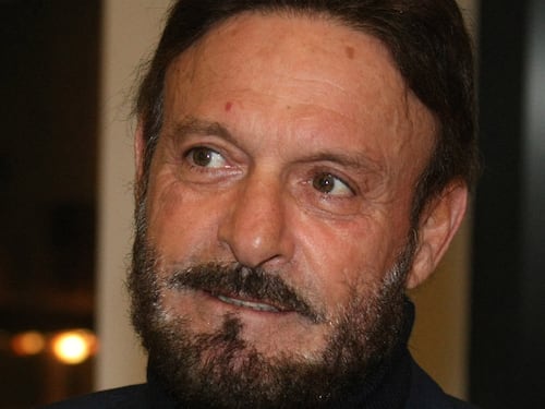 Calcio in ansia, Schillaci ricoverato in ospedale: "Condizioni stabili"