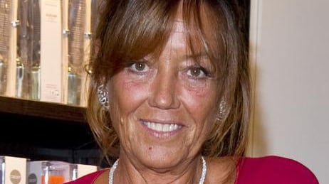 Bernardini de Pace giudice a Forum? «Le trattative sono in corso»