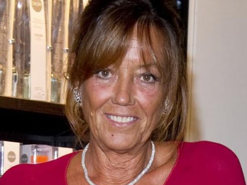 “Separazione dei beni, attenzione ai patti prematrimoniali”