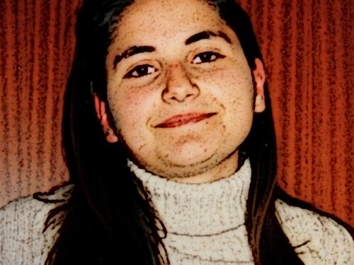 Caso Claps, un giallo durato 17 anni: "Restivo poteva essere fermato prima"