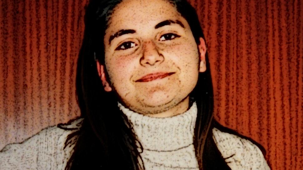 Caso Claps, un giallo durato 17 anni: "Restivo poteva essere fermato prima"