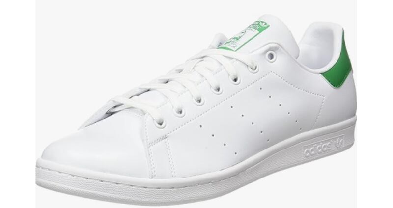 adidas stan smith