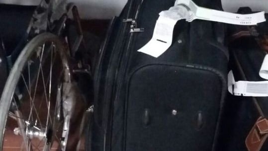 Malpensa, i sindacati protestano: "Le valigie perdono sangue"
