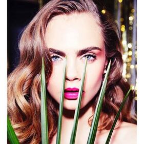 Cara Delevingne: foto 8
