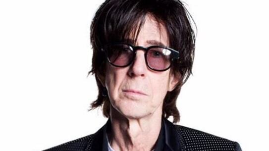 Trovato morto nella sua abitazione di New York Ric Ocasek leader dei The Cars