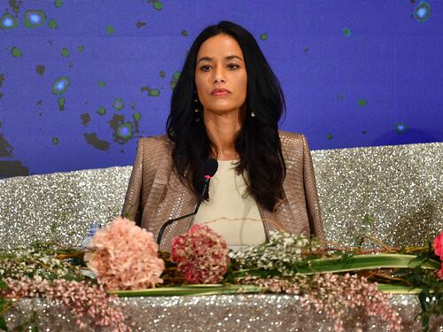 "Per le donne in politica ha fatto più Berlusconi del Pd"