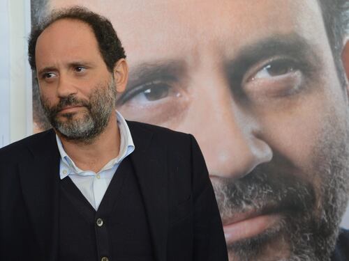 Furbata di Crocetta per salvare Ingroia: un incarico a Roma