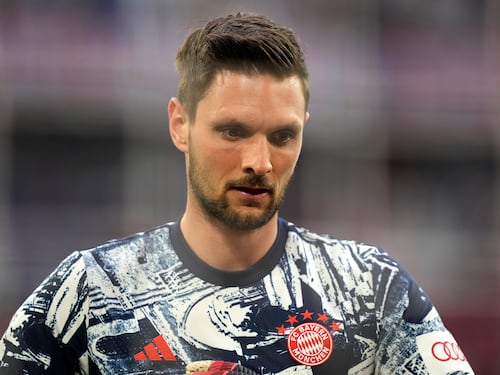 Tragedia in casa Bayern Monaco, è morto il figlio di Ulreich: aveva 6 anni