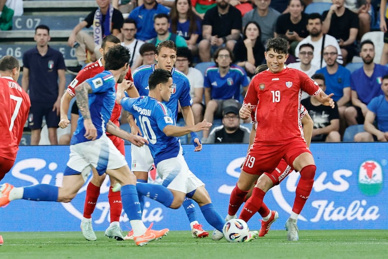 italia moldova