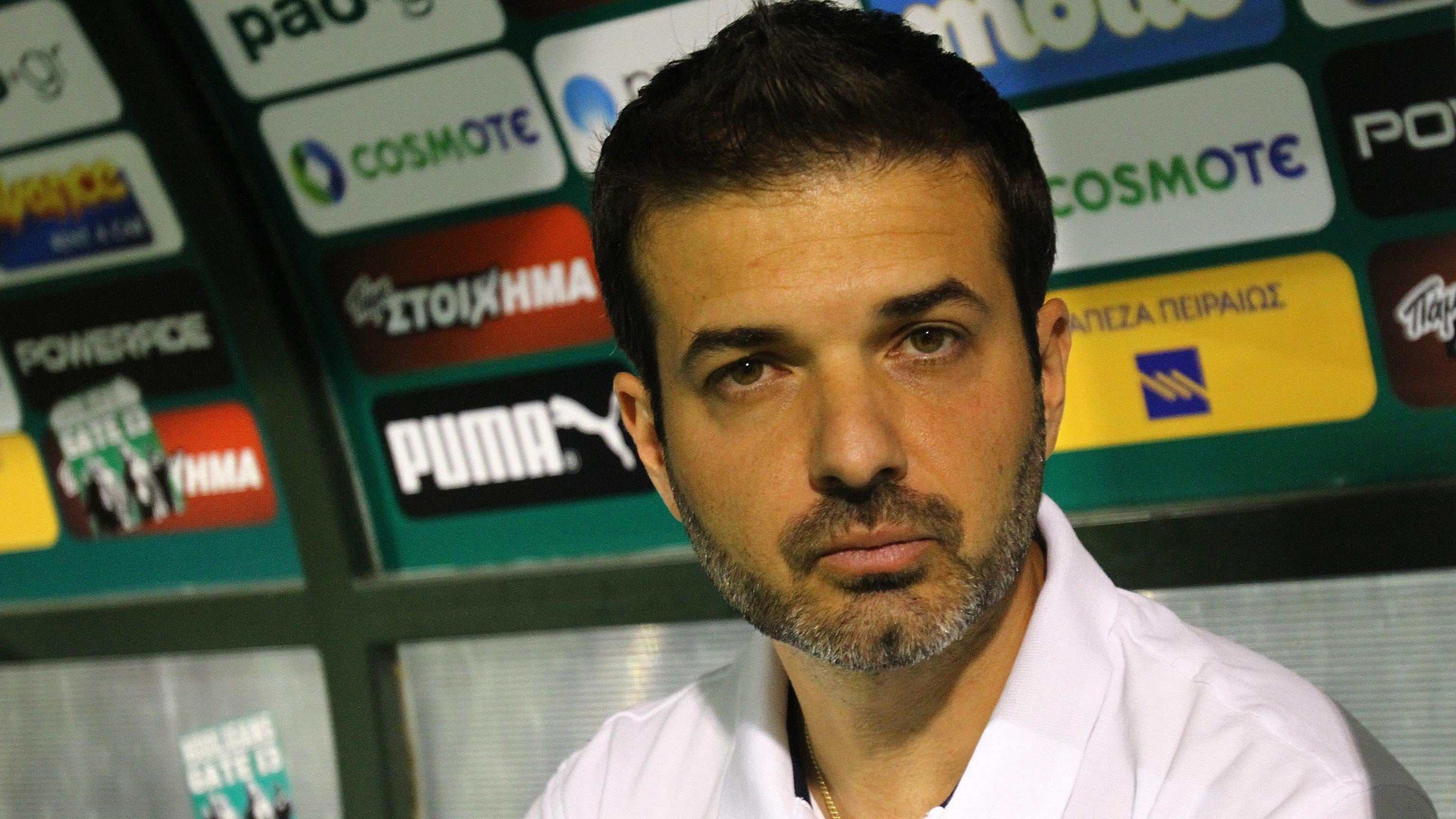 "Un Mondiale da leggenda. Ora non spegniamo le luci"
