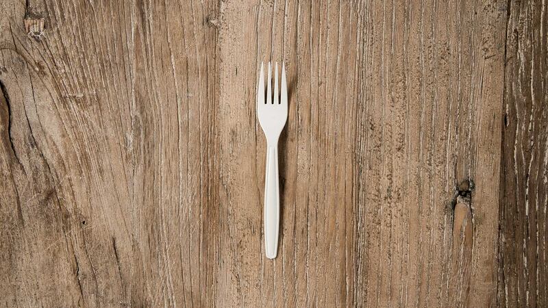 Legno com postabile