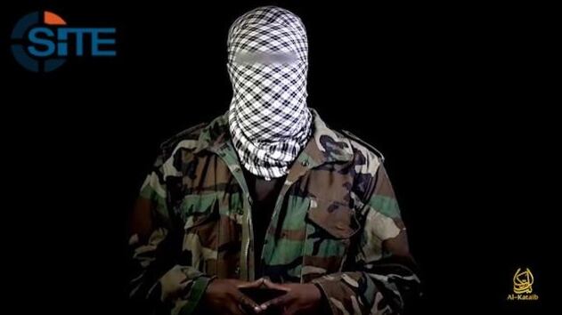 "La Francia non avrà pace". E ora l'Isis minaccia Roma: "Musulmani, cosa aspettate ad attaccate"