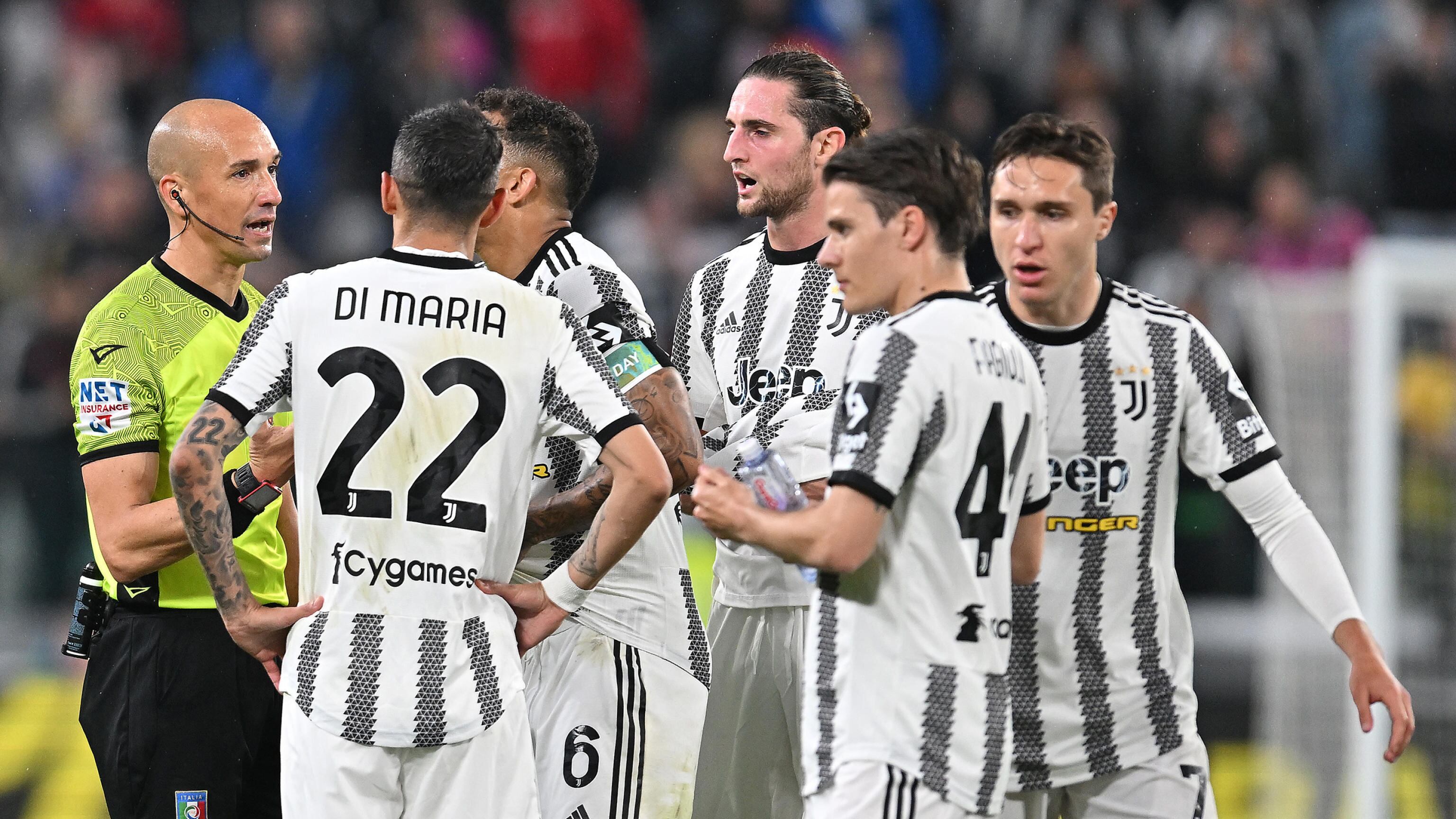 La certezza di Allegri: la coppa è alla portata, il futuro un'incognita