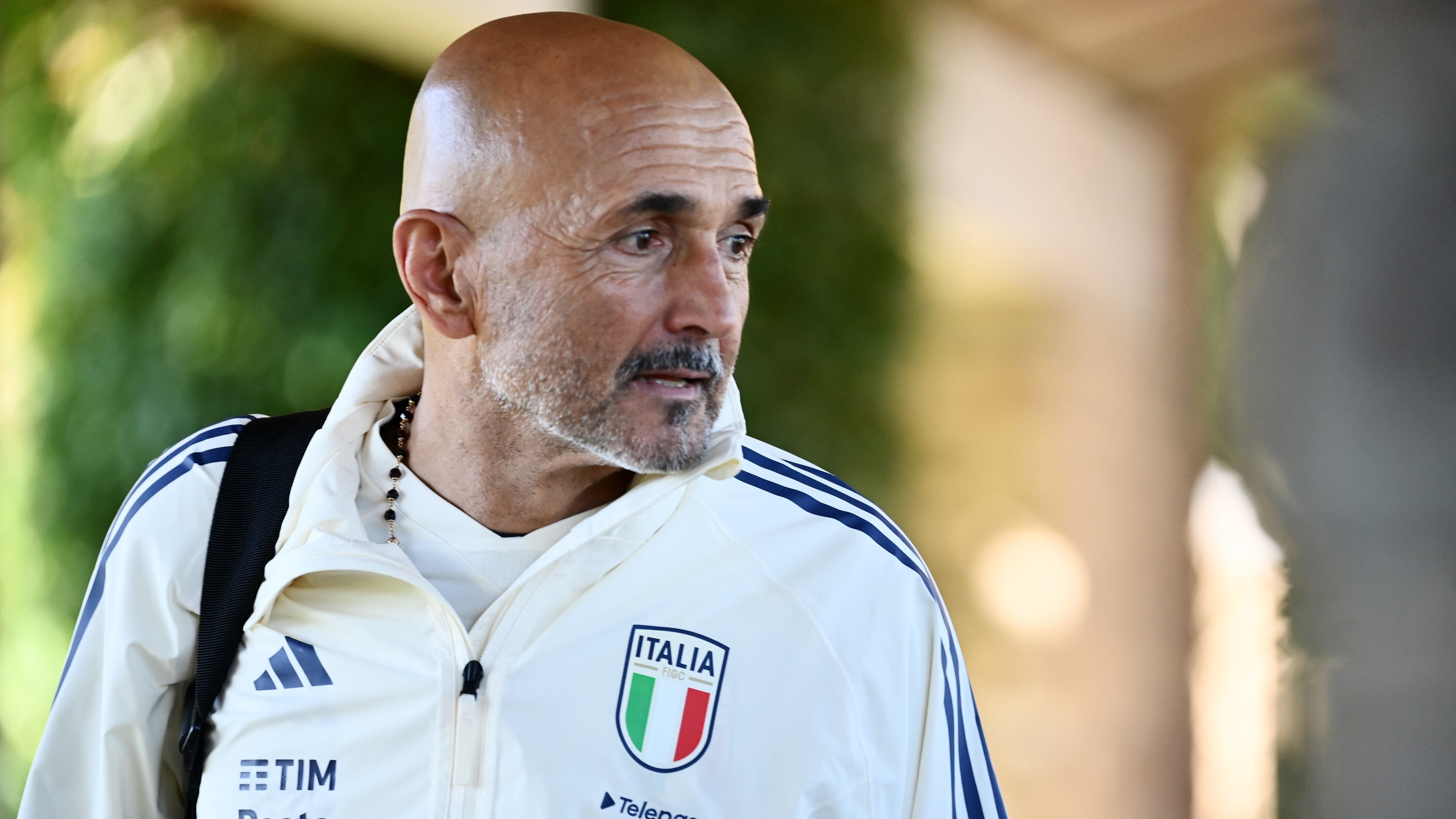 Ecco i sei "comandamenti" di Spalletti per gli Europei