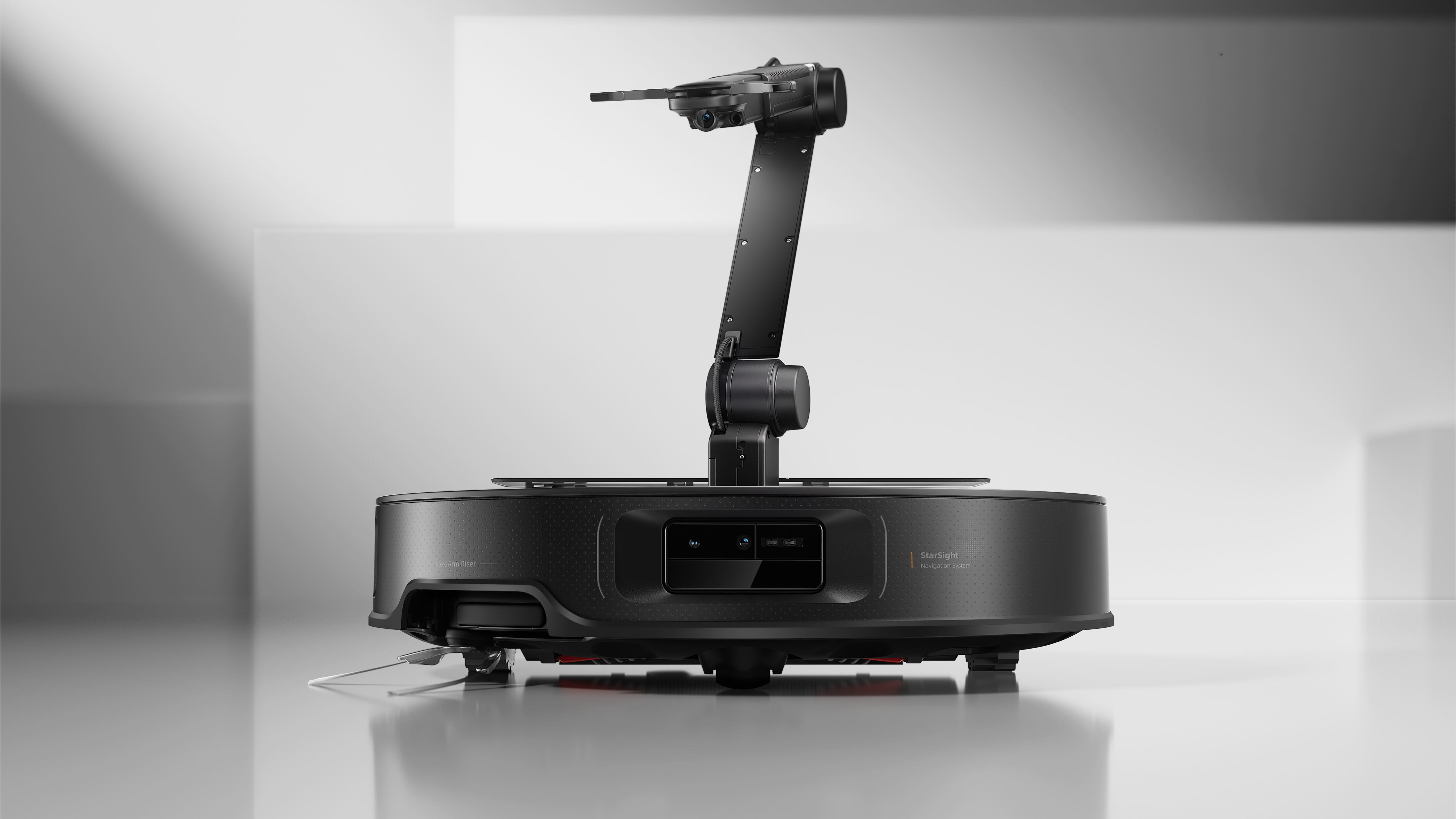 Roborock diventa il marchio di robot per la pulizia intelligente numero 1 al mondo secondo IDC