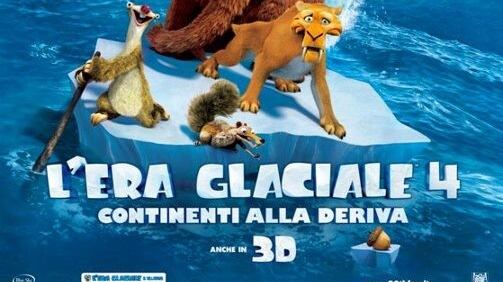 I film come telenovele La persecuzione delle saghe senza fine