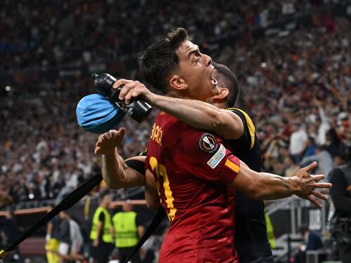 Europa e Conference League: urne fortunate per Roma, Atalanta e Fiorentina