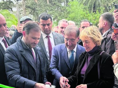 "Bettino un grande italiano. Non doveva morire in esilio". 25 anni senza Craxi