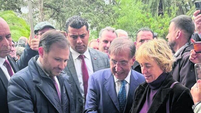 "Bettino un grande italiano. Non doveva morire in esilio". 25 anni senza Craxi
