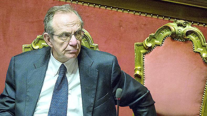 Artigiani lasciati soli: 75mila chiudono