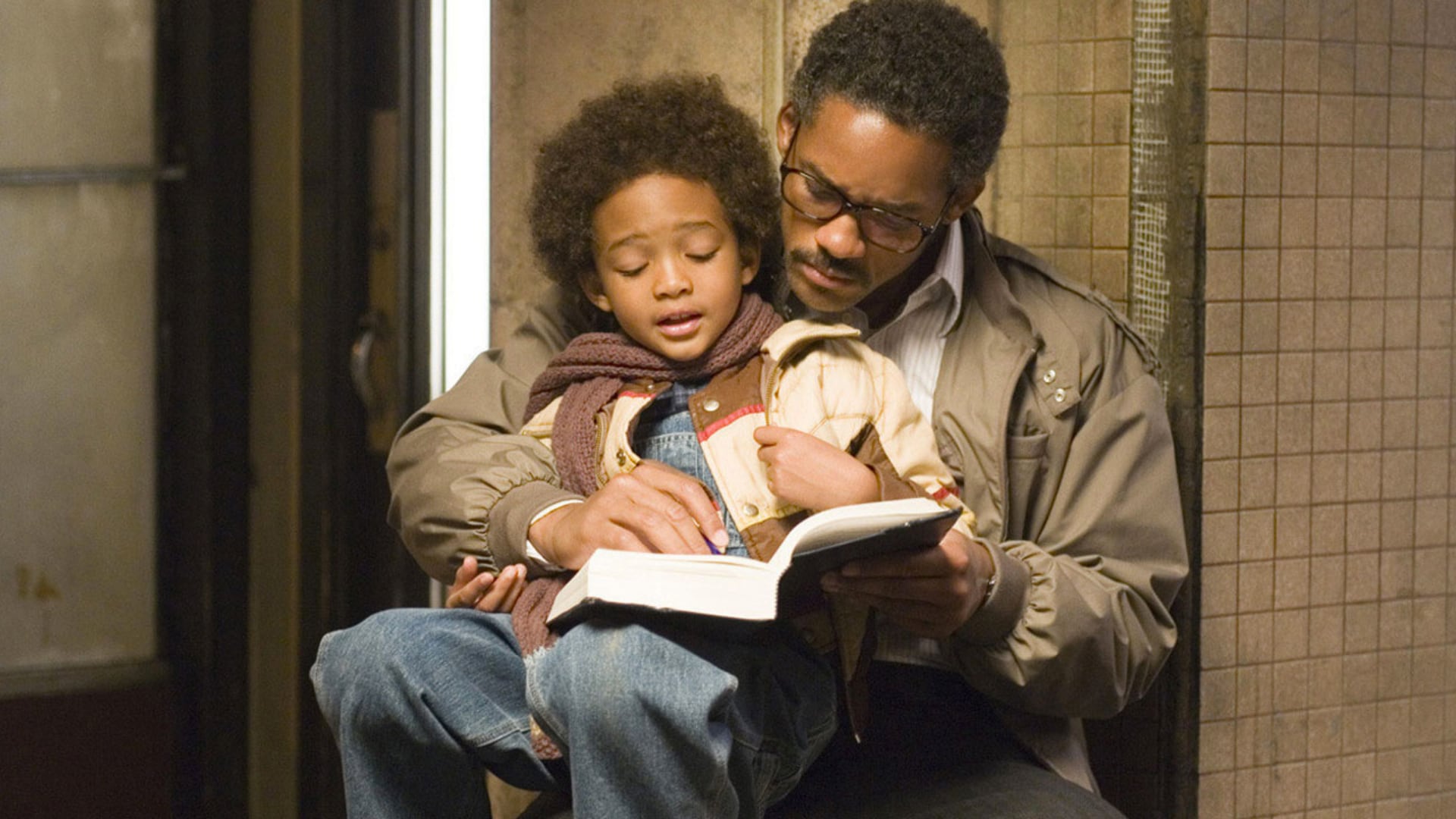 5 film da vedere su Amazon Prime Video per la Festa del Papà