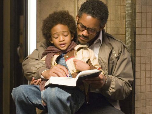 5 film da vedere su Amazon Prime Video per la Festa del Papà