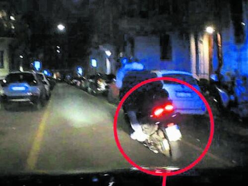 Ramy, il governo sta coi carabinieri. "Assistenza legale ai militari indagati"