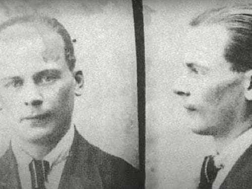 John Christie, il serial killer poliziotto che sconvolse la Notting Hill degli anni '40