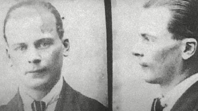 John Christie, il serial killer poliziotto che sconvolse la Notting Hill degli anni '40