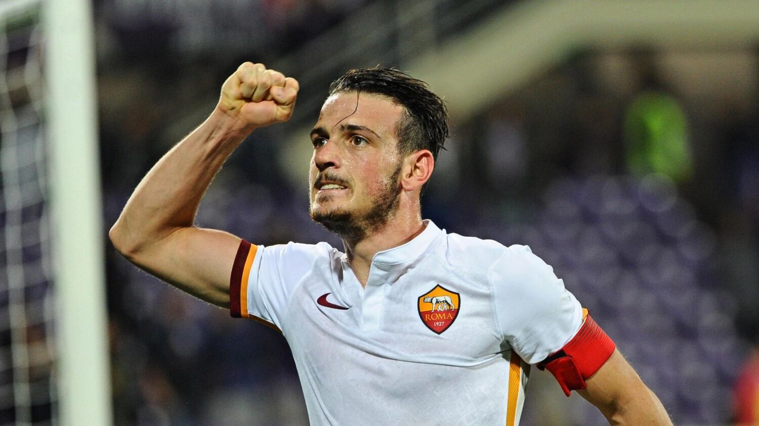 Serie A senza padroni Gran mucchio orfano della Signora omicidi