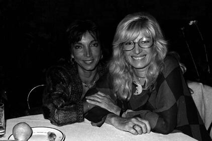 Buon compleanno Monica Vitti 17