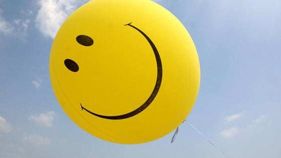 Stress addio: ecco i segreti per eliminarlo dalla vita