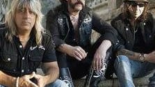 Da Biondi a Santana I grandi concerti corrono all'Ippodromo