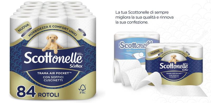 Scottonella