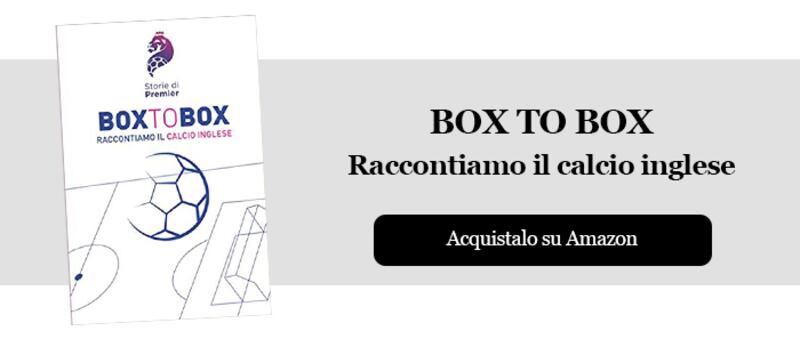 Box to Box