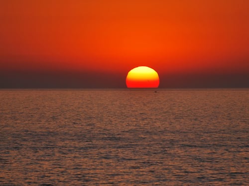 Da comunisti a moralizzatori L'infinito tramonto rosso