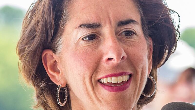 Usa, il Rhode Island cambia nome: "Va eliminato il significato razzista"