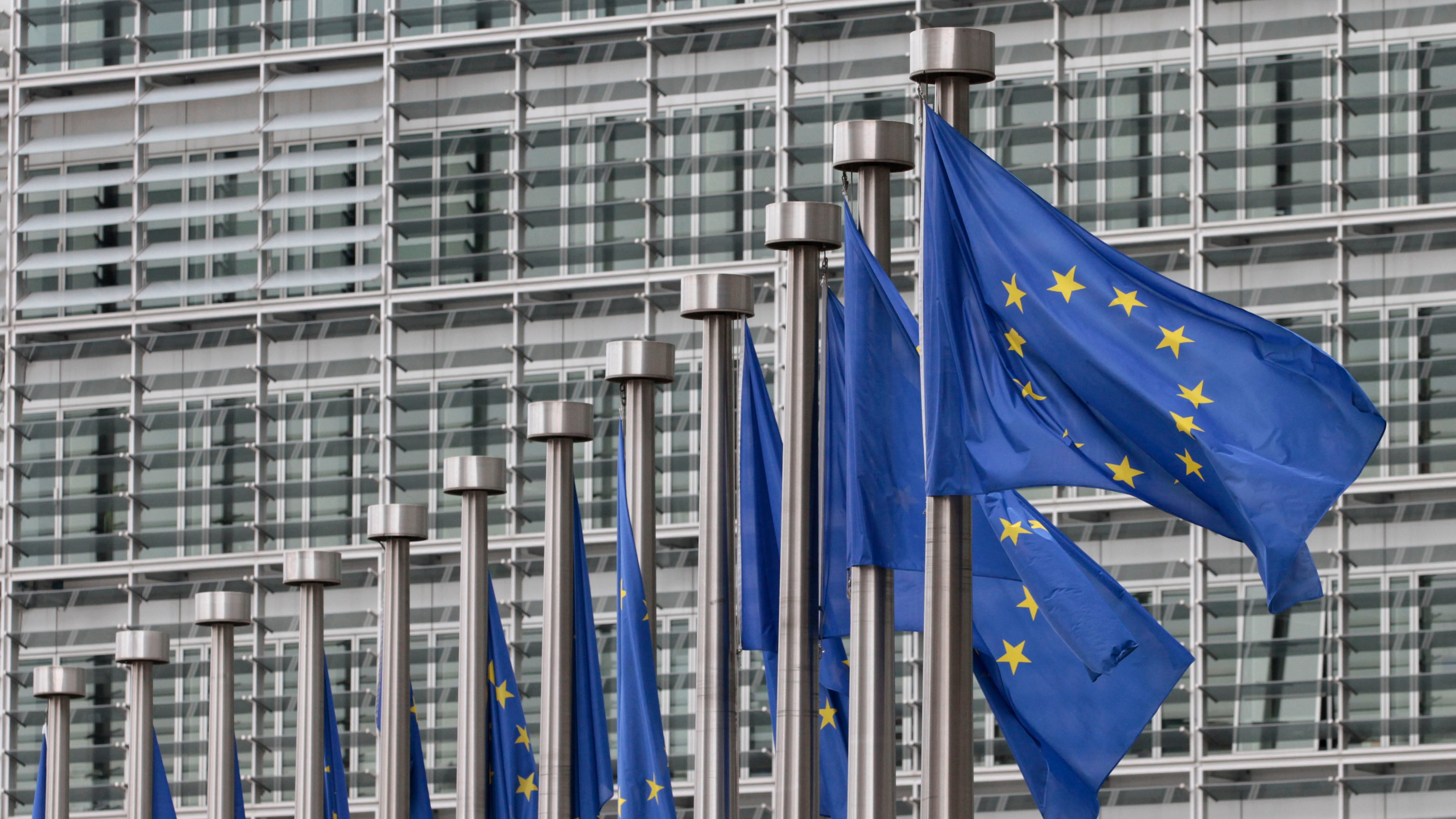 Europa fuori dalla recessione ma l'Italia resta ancora indietro