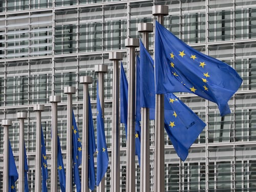 Europa fuori dalla recessione ma l'Italia resta ancora indietro