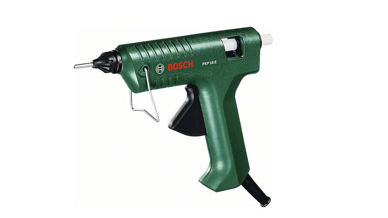 Bosch Pkp 18-E Pistola Incollatrice