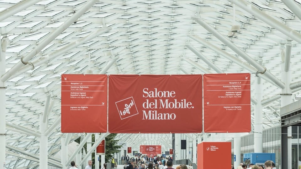 Salone del Mobile 2024, prosegue il roadshow del design negli Stati Uniti