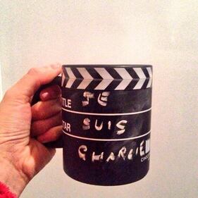 Il mondo in lutto grida #jesuischarlie 3