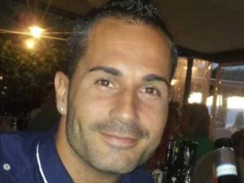 L'assassino di Chiara si impicca in cella prima dell'interrogatorio
