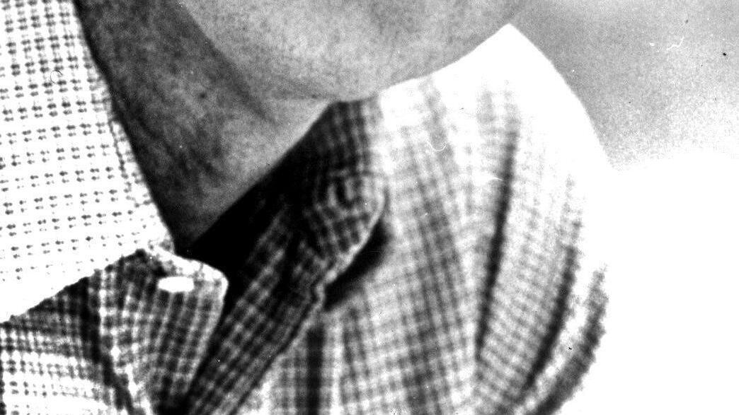 Uno, nessuno e centomila Philip Roth E non è finita