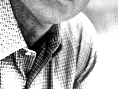 Uno, nessuno e centomila Philip Roth E non è finita