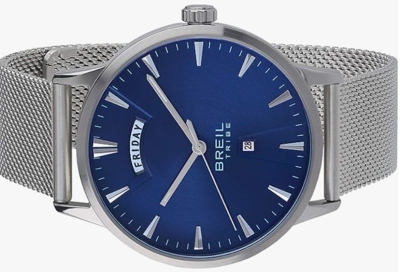 Breil