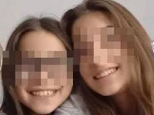 Sorelline scomparse, tre telefoni sotto esame. Spunta l'ombra dei messaggi in codice